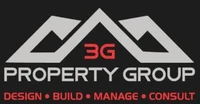 3G Property Group